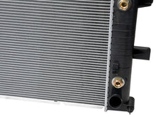 Load image into Gallery viewer, aFe Power BladeRunner OER Series Radiator 01-05 GM Diesel Trucks 01-05 V8-6.6L (td) LBZ/LMM (46-53031)