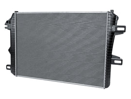 aFe Power BladeRunner OER Series Radiator 06-10 GM Diesel Trucks V8-6.6L (td) LBZ/LMM (46-53041)