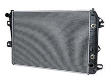 Load image into Gallery viewer, aFe Power BladeRunner OER Series Radiator 06-10 GM Diesel Trucks V8-6.6L (td) LBZ/LMM (46-53041)