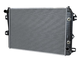 aFe Power BladeRunner OER Series Radiator 06-10 GM Diesel Trucks V8-6.6L (td) LBZ/LMM (46-53041)