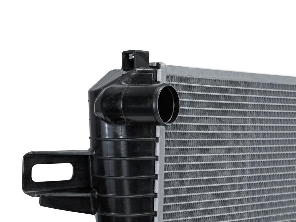 aFe Power BladeRunner OER Series Radiator 06-10 GM Diesel Trucks V8-6.6L (td) LBZ/LMM (46-53041)