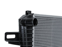 Load image into Gallery viewer, aFe Power BladeRunner OER Series Radiator 06-10 GM Diesel Trucks V8-6.6L (td) LBZ/LMM (46-53041)