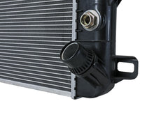 Load image into Gallery viewer, aFe Power BladeRunner OER Series Radiator 06-10 GM Diesel Trucks V8-6.6L (td) LBZ/LMM (46-53041)