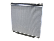 Load image into Gallery viewer, aFe Power BladeRunner OER Series Radiator 99-03 Ford Diesel Trucks V8-7.3L (td) (46-53051)