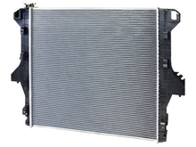 Load image into Gallery viewer, aFe Power BladeRunner OER Series Radiator 03-09 Dodge Diesel Trucks L6-5.9/6.7L (td) (46-53061)