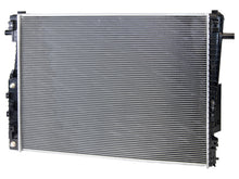 Load image into Gallery viewer, aFe Power BladeRunner OER Series Radiator 08-10 Ford Diesel Trucks V8-6.4L (td) (46-53091)