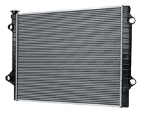 Load image into Gallery viewer, aFe Power BladeRunner OER Series Radiator 05-15 Toyota Tacoma V6-4.0L (46-53111)