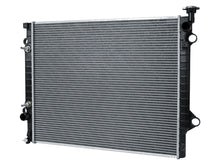 Load image into Gallery viewer, aFe Power BladeRunner OER Series Radiator 05-15 Toyota Tacoma V6-4.0L (46-53111)