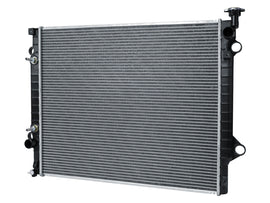 aFe Power BladeRunner OER Series Radiator 05-15 Toyota Tacoma V6-4.0L (46-53111)
