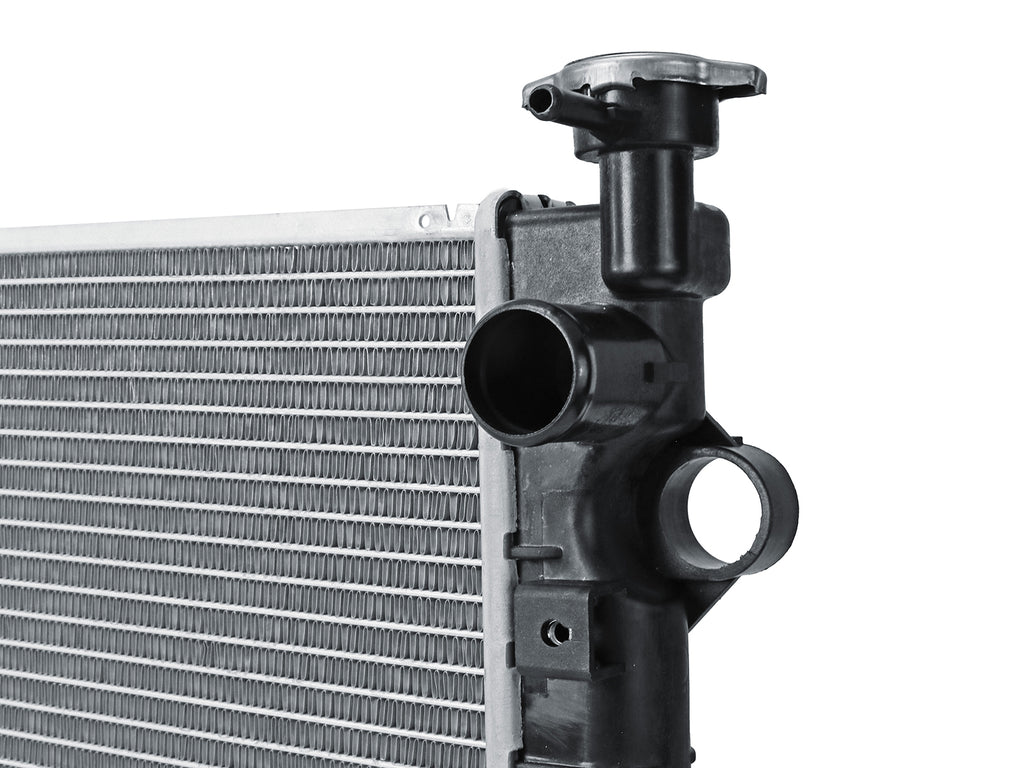 aFe Power BladeRunner OER Series Radiator 05-15 Toyota Tacoma V6-4.0L (46-53111)