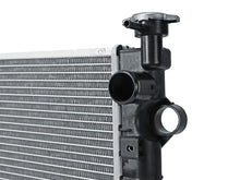 Load image into Gallery viewer, aFe Power BladeRunner OER Series Radiator 05-15 Toyota Tacoma V6-4.0L (46-53111)