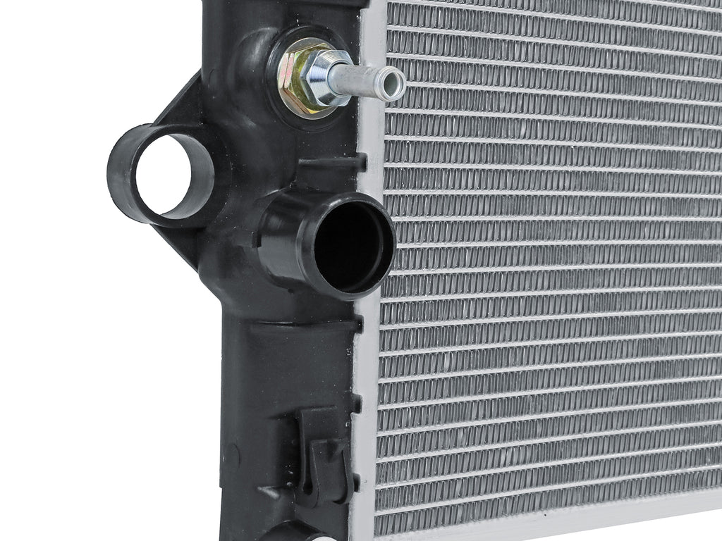 aFe Power BladeRunner OER Series Radiator 05-15 Toyota Tacoma V6-4.0L (46-53111)