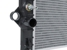 Load image into Gallery viewer, aFe Power BladeRunner OER Series Radiator 05-15 Toyota Tacoma V6-4.0L (46-53111)