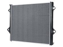 Load image into Gallery viewer, aFe Power BladeRunner OER Series Radiator 07-14 Toyota 4Runner 03-09/FJ Cruiser V6-4.0L (46-53121)