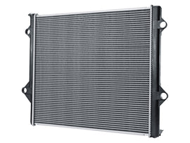 aFe Power BladeRunner OER Series Radiator 07-14 Toyota 4Runner 03-09/FJ Cruiser V6-4.0L (46-53121)