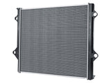 aFe Power BladeRunner OER Series Radiator 07-14 Toyota 4Runner 03-09/FJ Cruiser V6-4.0L (46-53121)