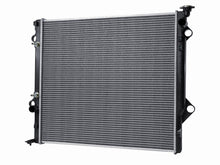 Load image into Gallery viewer, aFe Power BladeRunner OER Series Radiator 07-14 Toyota 4Runner 03-09/FJ Cruiser V6-4.0L (46-53121)