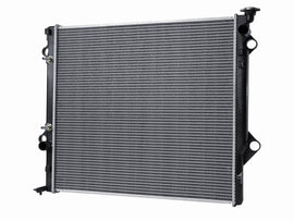 aFe Power BladeRunner OER Series Radiator 07-14 Toyota 4Runner 03-09/FJ Cruiser V6-4.0L (46-53121)