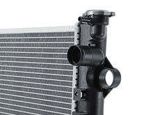 Load image into Gallery viewer, aFe Power BladeRunner OER Series Radiator 07-14 Toyota 4Runner 03-09/FJ Cruiser V6-4.0L (46-53121)