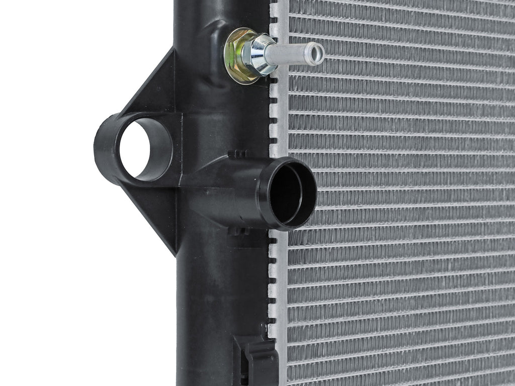 aFe Power BladeRunner OER Series Radiator 07-14 Toyota 4Runner 03-09/FJ Cruiser V6-4.0L (46-53121)