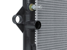 Load image into Gallery viewer, aFe Power BladeRunner OER Series Radiator 07-14 Toyota 4Runner 03-09/FJ Cruiser V6-4.0L (46-53121)