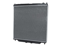 Load image into Gallery viewer, aFe Power BladeRunner OER Series Radiator 03-07 Ford Diesel Trucks V8-6.0L (td) (46-53141)