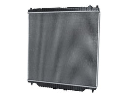 aFe Power BladeRunner OER Series Radiator 03-07 Ford Diesel Trucks V8-6.0L (td) (46-53141)
