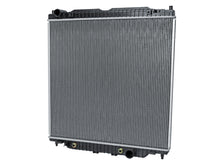 Load image into Gallery viewer, aFe Power BladeRunner OER Series Radiator 03-07 Ford Diesel Trucks V8-6.0L (td) (46-53141)