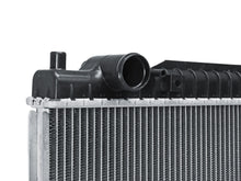 Load image into Gallery viewer, aFe Power BladeRunner OER Series Radiator 03-07 Ford Diesel Trucks V8-6.0L (td) (46-53141)
