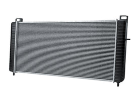 aFe Power BladeRunner OER Series Radiator 99-13 GM Trucks/SUVs V8 (46-53161)