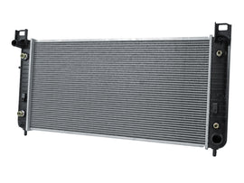 aFe Power BladeRunner OER Series Radiator 99-13 GM Trucks/SUVs V8 (46-53161)