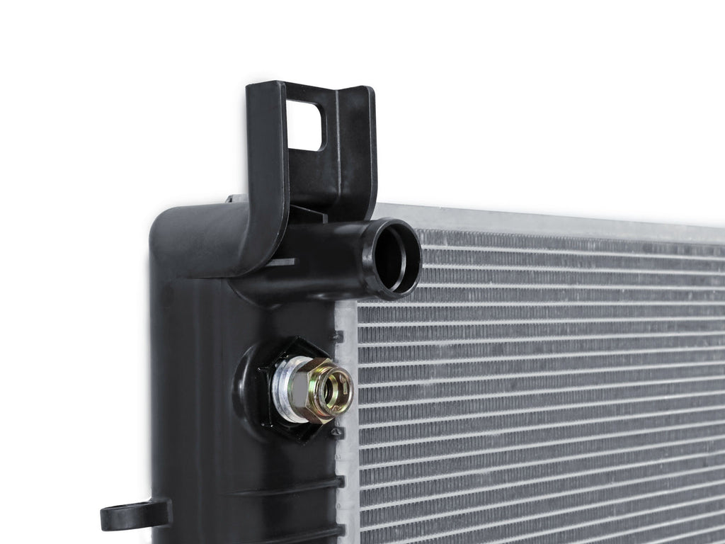 aFe Power BladeRunner OER Series Radiator 99-13 GM Trucks/SUVs V8 (46-53161)