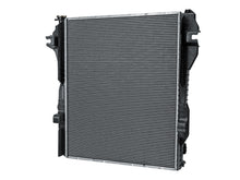 Load image into Gallery viewer, aFe Power BladeRunner OER Series Radiator 10-12 Dodge Diesel Trucks L6-6.7L (td) (46-53191)