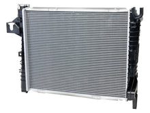 Load image into Gallery viewer, aFe Power BladeRunner OER Series Radiator 04-09 Dodge Gas Trucks V8-5.7L (46-53211)