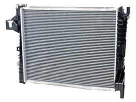 aFe Power BladeRunner OER Series Radiator 04-09 Dodge Gas Trucks V8-5.7L (46-53211)