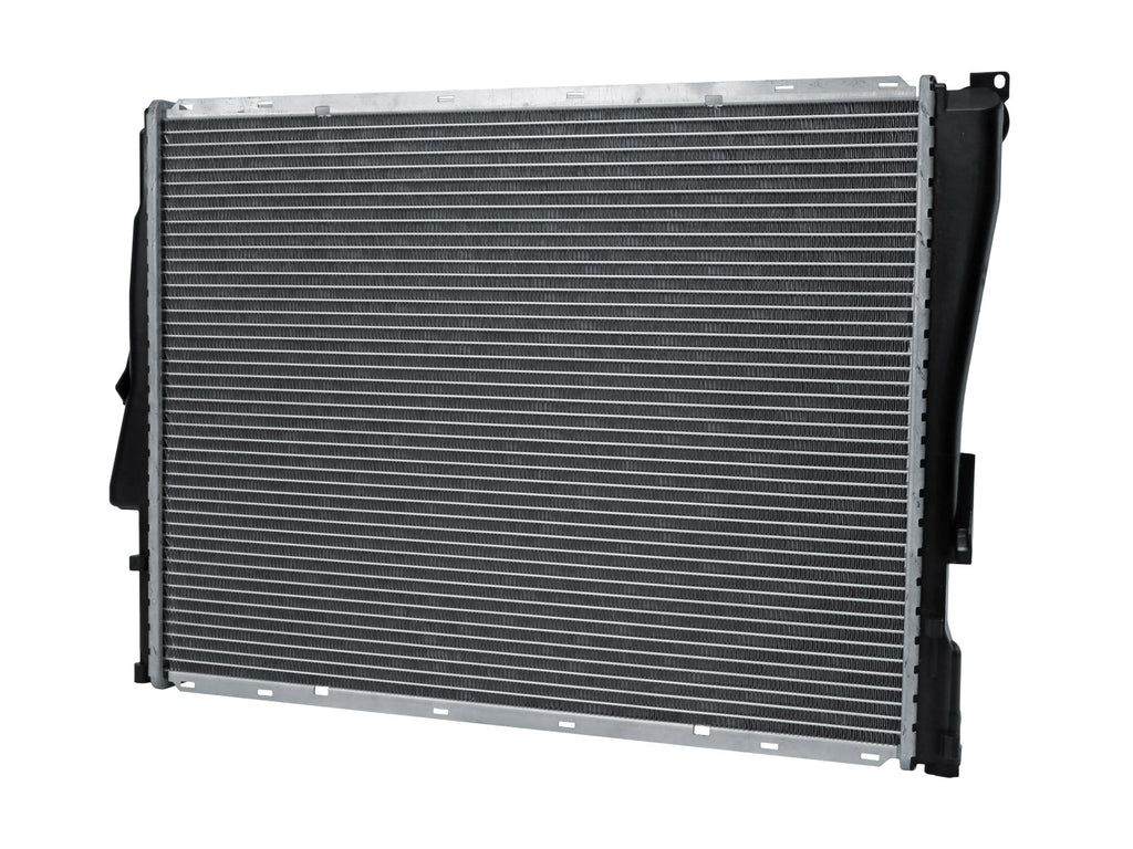 aFe Power BladeRunner OER Series Radiator 01-06 BMW 3-Series (E46) 01-06/ Z4 (E85/86) 03-08 (46-53241)