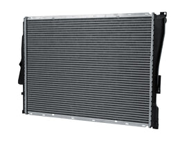 aFe Power BladeRunner OER Series Radiator 01-06 BMW 3-Series (E46) 01-06/ Z4 (E85/86) 03-08 (46-53241)