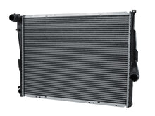 Load image into Gallery viewer, aFe Power BladeRunner OER Series Radiator 01-06 BMW 3-Series (E46) 01-06/ Z4 (E85/86) 03-08 (46-53241)