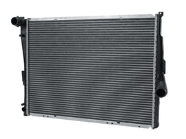aFe Power BladeRunner OER Series Radiator 01-06 BMW 3-Series (E46) 01-06/ Z4 (E85/86) 03-08 (46-53241)
