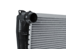 Load image into Gallery viewer, aFe Power BladeRunner OER Series Radiator 01-06 BMW 3-Series (E46) 01-06/ Z4 (E85/86) 03-08 (46-53241)