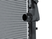 Load image into Gallery viewer, aFe Power BladeRunner OER Series Radiator 01-06 BMW 3-Series (E46) 01-06/ Z4 (E85/86) 03-08 (46-53241)