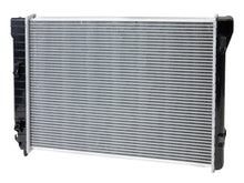 Load image into Gallery viewer, aFe Power BladeRunner OER Series Radiator Chevrolet Corvette (C5/Z06) 97-04 V8-5.7L (LS1/LS6) (46-53251)