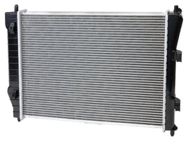aFe Power BladeRunner OER Series Radiator 05-13 Chevrolet Corvette (C6) (46-53261)
