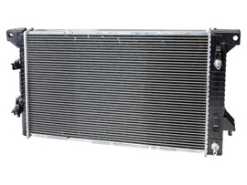 aFe Power BladeRunner OER Series Radiator 11-14 Ford F-150 V6-3.5L (tt) (46-53281)