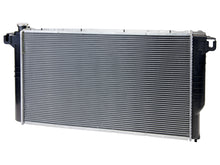 Load image into Gallery viewer, aFe Power BladeRunner OER Series Radiator 94-02 Dodge Trucks V10-8.0L (46-53301)