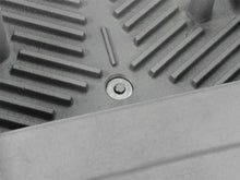 Load image into Gallery viewer, aFe Power Transmission Pan (Raw); Ford F-150 Trucks 6R80 09-15 (46-70170)