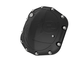 aFe Power Differential Cover Jeep Wrangler (JL) 18-25 L4-2.0L (t)/ V6-3.6L (Dana M220) (46-71350B)