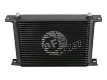 Load image into Gallery viewer, aFe Power 15-20 Ford F-150 6R80/10R80 BladeRunner Transmission Oil Cooler Kit (46-80008)