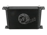 aFe Power 15-20 Ford F-150 6R80/10R80 BladeRunner Transmission Oil Cooler Kit (46-80008)