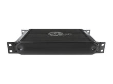 Load image into Gallery viewer, aFe Power 15-20 Ford F-150 6R80/10R80 BladeRunner Transmission Oil Cooler Kit (46-80008)